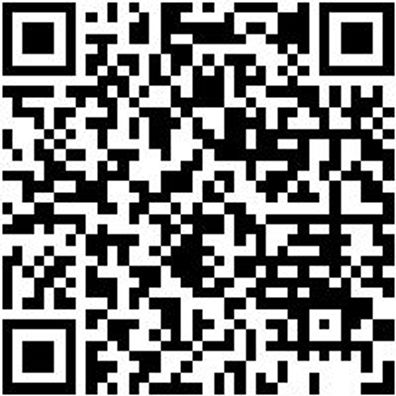 Wasserpumpenzange Wapumpzang-Cobra-180Mm