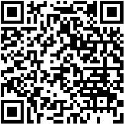 Wasserpumpenzange Wapumpzang-Cobra-150Mm