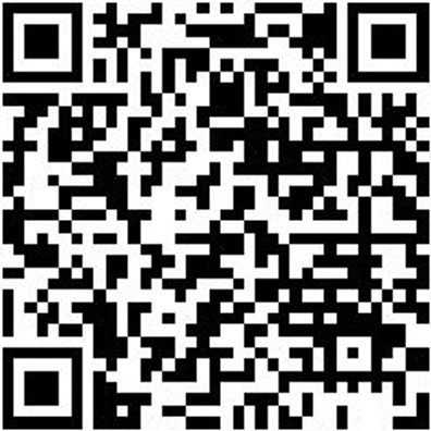 Wasserpumpenzange Wapumpzang-Cobra-560Mm