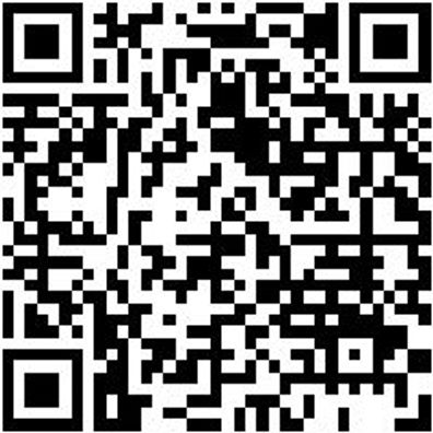 Wasserpumpenzange Wapumpzang-Cobra-125Mm