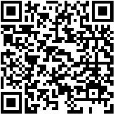 Wasserpumpenzange Wapumpzang-Gerade-200Mm