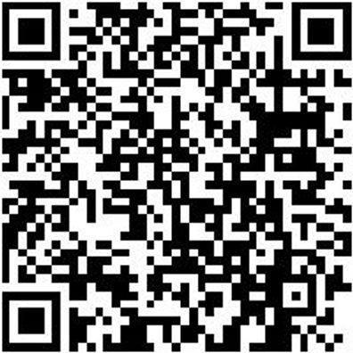 Stichsägeblatt Bau Stichsaebla-Bau-5Stk-75/3