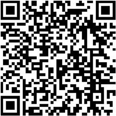 Stichsägeblatt Bau Stichsaebla-Bau-5Stk-155/2