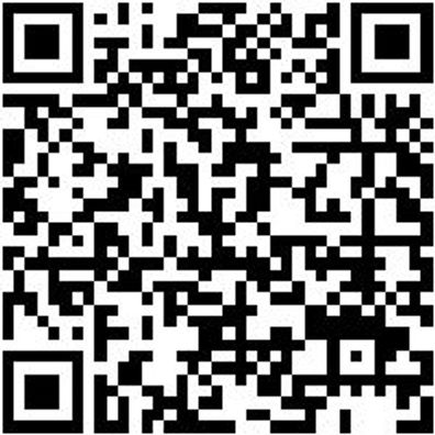 Stichsägeblatt Holz Stichsaebla-Ho-5Stk-69/4