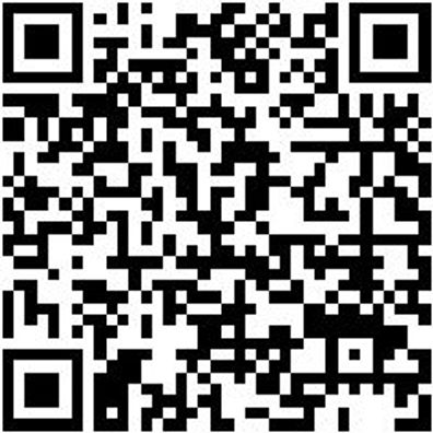 Stichsägeblatt Holz Stichsaebla-Ho-5Stk-75/4