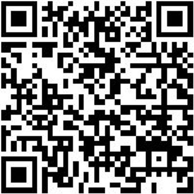 Stichsägeblatt Holz Stichsaebla-Ho-5Stk-Bimet-75/4