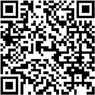 Stichsägeblatt Karosserie Stichsaebla-Met-10Stk-Cp-32Tpi