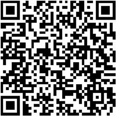 Stichsägeblatt Karosserie Stichsaebla-Met-10Stk-Sig-18Tpi