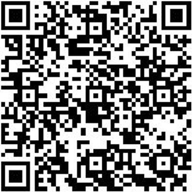 Stichsägeblatt Kunststoff Stichsaebla-Kst-5Stk-109/2,3Mm