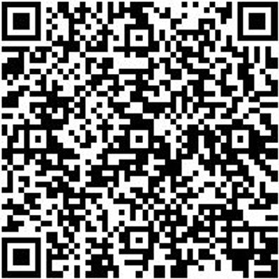 Stichsägeblatt Metall Stichsaebla-Met-5Stk-Multiblade-75Mm