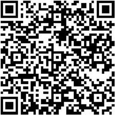 Stichsägeblatt Metall Stichsaebla-Met-5Stk-68/2,0