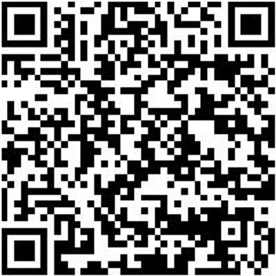 Stufen-/Spiralbohrer Sortiment Bo-Stuf-Sort-Smartstep-Deepcut-(D4-20Mm)