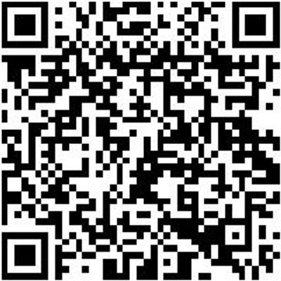 Stufen-/Spiralbohrer Sortiment Bo-Stuf-Sort-Smartstep-Altin-(D4-30Mm)