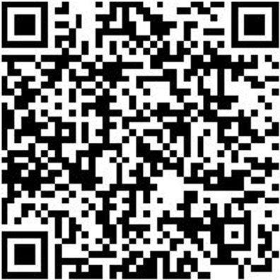 Stufen-/Spiralbohrer Sortiment Bo-Stuf-Sort-Smartstep-(D4-30Mm)