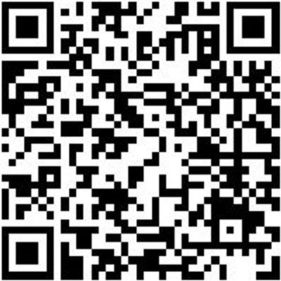 Arbeitsstuhl Werkstatt Arbstuhl-Wrkst-Fahrbar