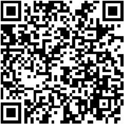 Arbeitsstuhl Werkstatt Arbstuhl-Wrkst-Knstledr-Basic