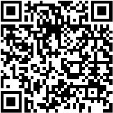 Arbeitsstuhl Werkstatt Arbstuhl-Wrkst-Stff-Pro1