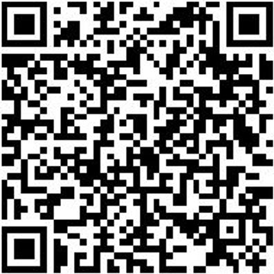 Arbeitsstuhl Werkstatt Arbstuhl-Wrkst-Knstledr-Pro