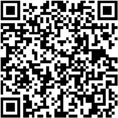 Arbeitsstuhl Werkstatt Arbstuhl-Wrkst-Supertec-Basic