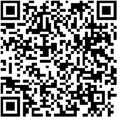 Arbeitsstuhl Werkstatt Arbstuhl-Wrkst-Knstledr-(Basic H)