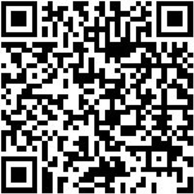 Arbeitsstuhl Werkstatt Arbstuhl-Wrkst-Knstleder-Activ1