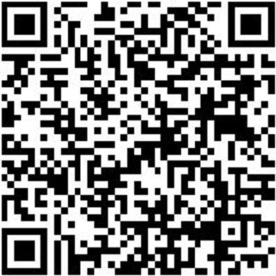 Arbeitsstuhl Werkstatt Zubehör Armlehn-(F. Arbdrhstuhl-Wrkst)-Kst-Schw