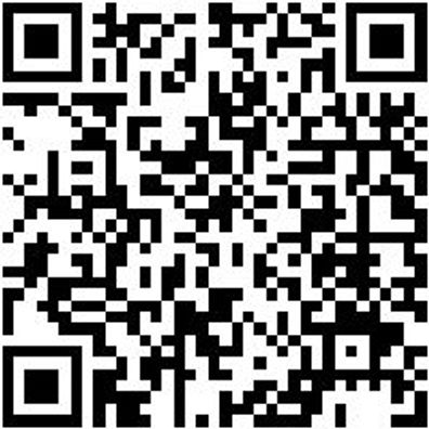 Arbeitsstuhl Werkstatt Zubehör Bremsroll-F. Mntgstuhl-D75Mm