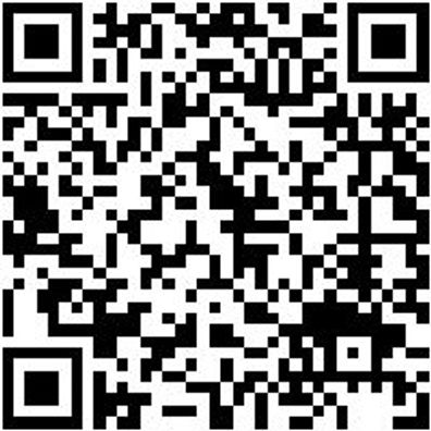 Arbeitsstuhl Werkstatt Zubehör Lkroll-F. Mntgstuhl-1Stk