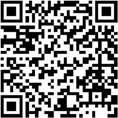 Werkstattfeile Wrkstfeil-3Kt-H2-L150Mm