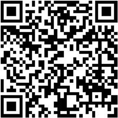 Werkstattfeile Wrkstfeil-Halbrd-H1-150Mm