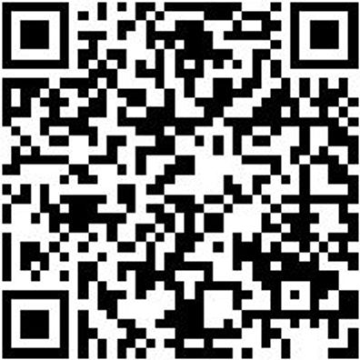 Werkstattfeile Wrkstfeil-Halbrd-H2-150Mm