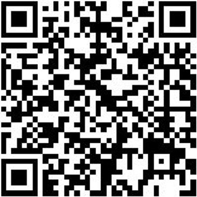 Werkstattfeile Wrkstfeil-Rd-H2-150Mm