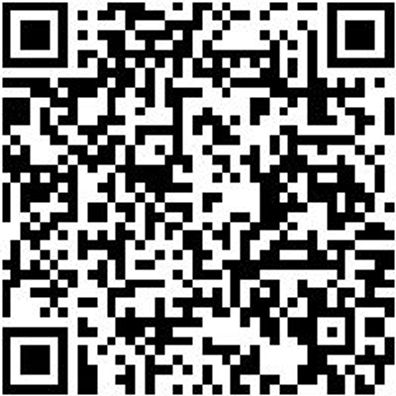 Stufenbohrer Bo-Stuf-Mf-Din8374Rnm-90Grd-Hss-D9,0Mm