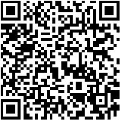 Stufenbohrer Spiral Bo-Stuf-Sprl-Smartstep-Deepcut-(M4-M12)