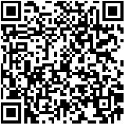 Stufenbohrer Spiral Bo-Stuf-Sprl-Smartstep-Deepcut-(D9-19Mm)