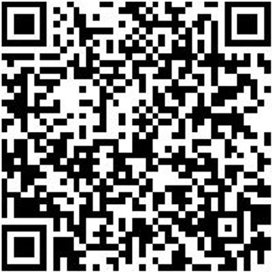 Stufenbohrer Spiral Bo-Stuf-Sprl-Smartstep-Deepcut-(D4-12Mm)