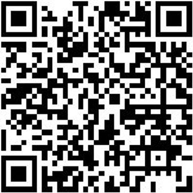 Stufenbohrer Spiral Bo-Stuf-Smartstep-Altin-(D4-20Mm)