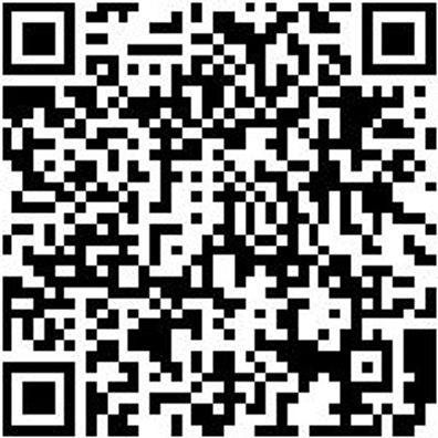 Stufenbohrer Spiral Bo-Stuf-Smartstep-Altin-(D6,5-40,5)