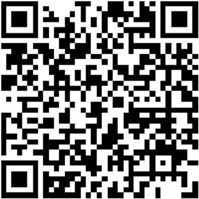 Stufenbohrer Spiral Bo-Stuf-Smartstep-Altin-(D6-30Mm)