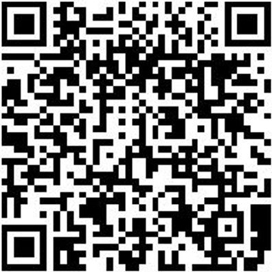 Stufenbohrer Spiral Bo-Stuf-Smartstep-Altin-(D6-26,75)