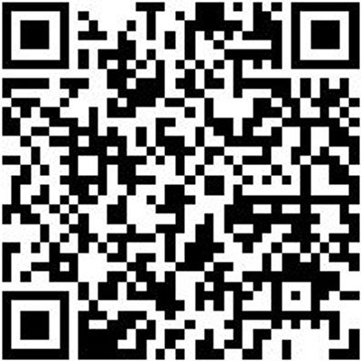 Stufenbohrer Spiral Bo-Stuf-Smartstep-Altin-(D6-37Mm)