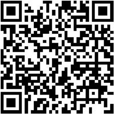 Stufenbohrer Spiral Bo-Stuf-Smartstep-Altin-(D4-12Mm)