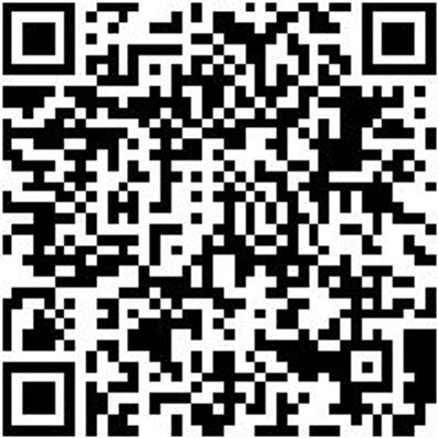 Stufenbohrer Spiral Bo-Stuf-Smartstep-Altin-(D5,3-38,5)