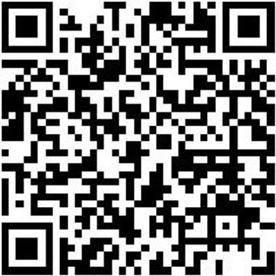 Stufenbohrer Spiral Bo-Stuf-Smartstep-Altin-(D6-39Mm)