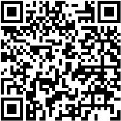 Stufenbohrer Spiral Bo-Stuf-Sprl-Smartstep-(D4-12Mm)