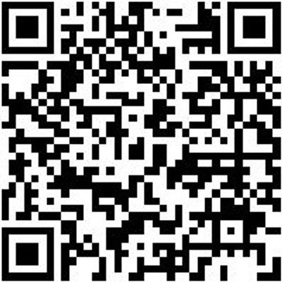 Stufenbohrer Spiral Bo-Stuf-Sprl-Smartstep-(D4-20Mm)