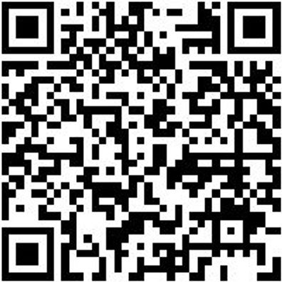 Stufenbohrer Spiral Bo-Stuf-Sprl-Smartstep-(D6-37Mm)