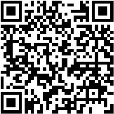 Stufenbohrer Spiral Bo-Stuf-Sprl-Smartstep-(D6-30Mm)