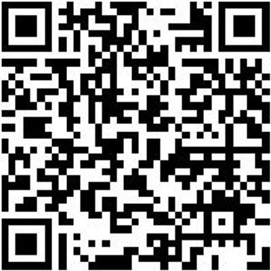 Stufenbohrer Spiral Bo-Stuf-Sprl-Smartstep-(D6,5-40,5Mm)