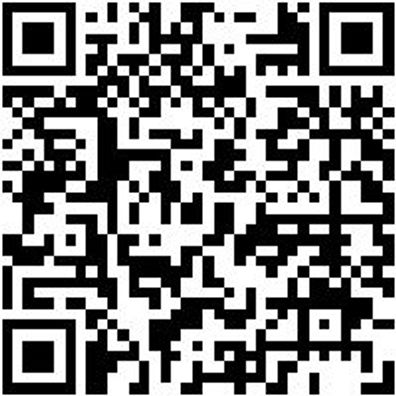 Stufenbohrer Spiral Bo-Stuf-Sprl-Smartstep-(D4-20Mm)